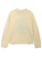 Женский Свитер (Round-neck) Everlasting