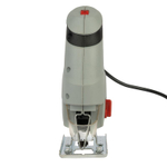 Лобзик электрический Ресанта Л-65/650 650 Вт