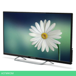 Телевизор PolarLine 42PL11TC-SM