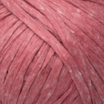 Пряжа Gazzal The Paper (3968)