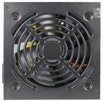 Блок питания AeroCool VX-650 650W