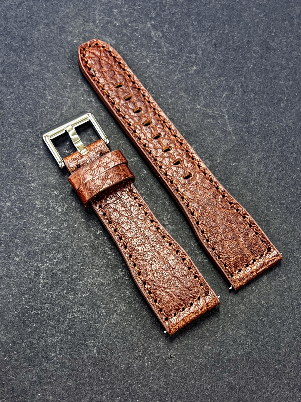 Stailer Premium 6452
