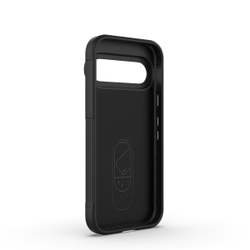 Противоударный чехол Flexible Case для Google Pixel 9 / Pixe 9 Pro