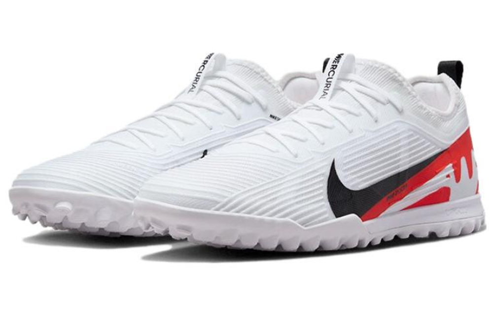 Кроссовки Nike Air Zoom Vapor 15