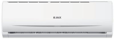 Cплит-система Jax ACN-12HE TASMANIA