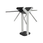 Model Y турникет 3V