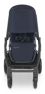 Прогулочная коляска UPPAbaby Cruz V2 NOA