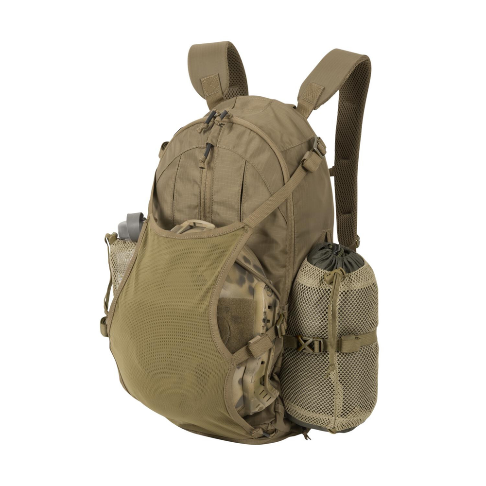 Helikon-Tex GROUNDHOG Backpack - 10 l