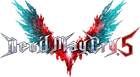 Devil May Cry