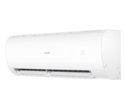 Haier HSU-24HPL03/R3/-40
