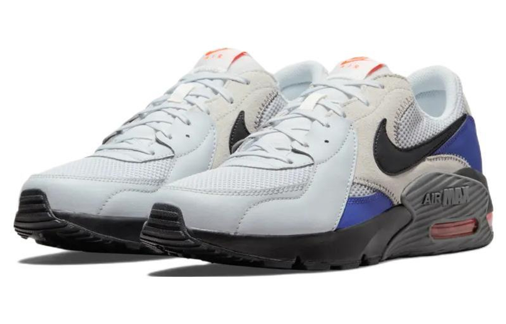 Кроссовки Nike Air Max Excee
