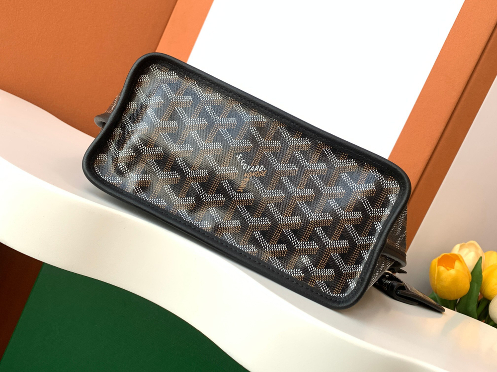 Goyard Anjou Mini Bag