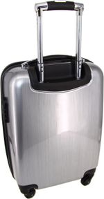 Чемодан 434-5