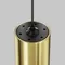 Трековый подвесой светильник Фокус / Focus Led Flarity 3000K 5Вт 30° Technical tr156-1-5w3k-bs