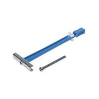 Дюбель КНАУФ-Хартмут 10х51 мм