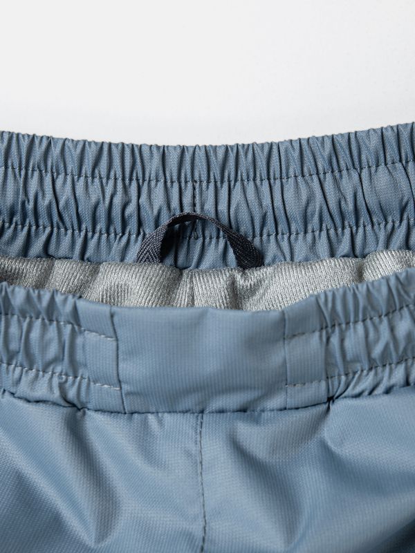 Брюки демисезонные 