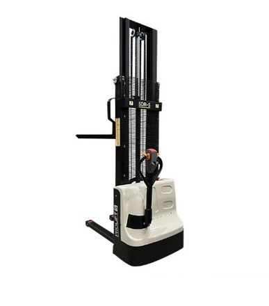 PROLIFT