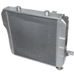 Радиатор водяной HangСha CPCD40-50XRX (TD42)/CPYD 2014- R456331000000