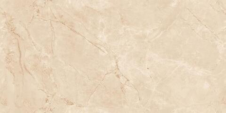 Neodom Sale Siena Beige Tm 80x160