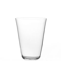 Стакан Хайбол 340 мл "Calla" d 8,3/4 см h10,8 см   P.L. [6]