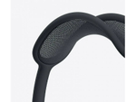 Беспроводные наушники Apple AirPods Max 2024 Midnight