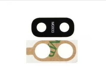 Стекло камеры для Samsung Galaxy A20 2019 (A205 / A205F)