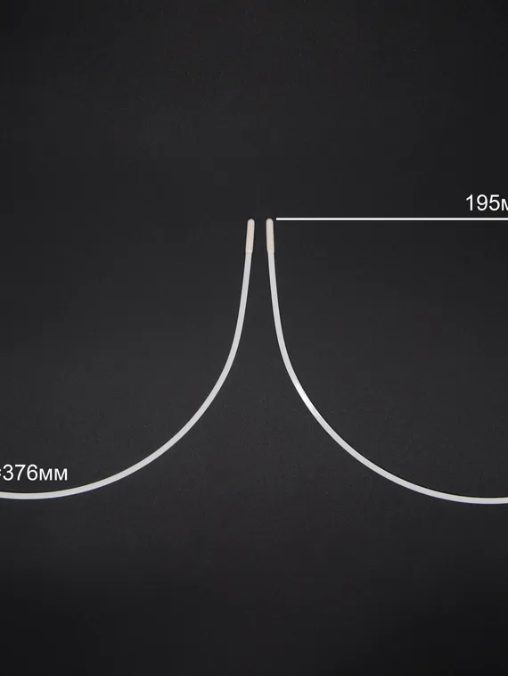 Каркасы Arta-F ОПТ тип 1, стандарт (10 пар)