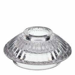 GAEM Подсвечник (блок 6 шт), L8 W8 H4 см