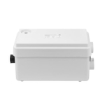 kns2501_front-1-635x635