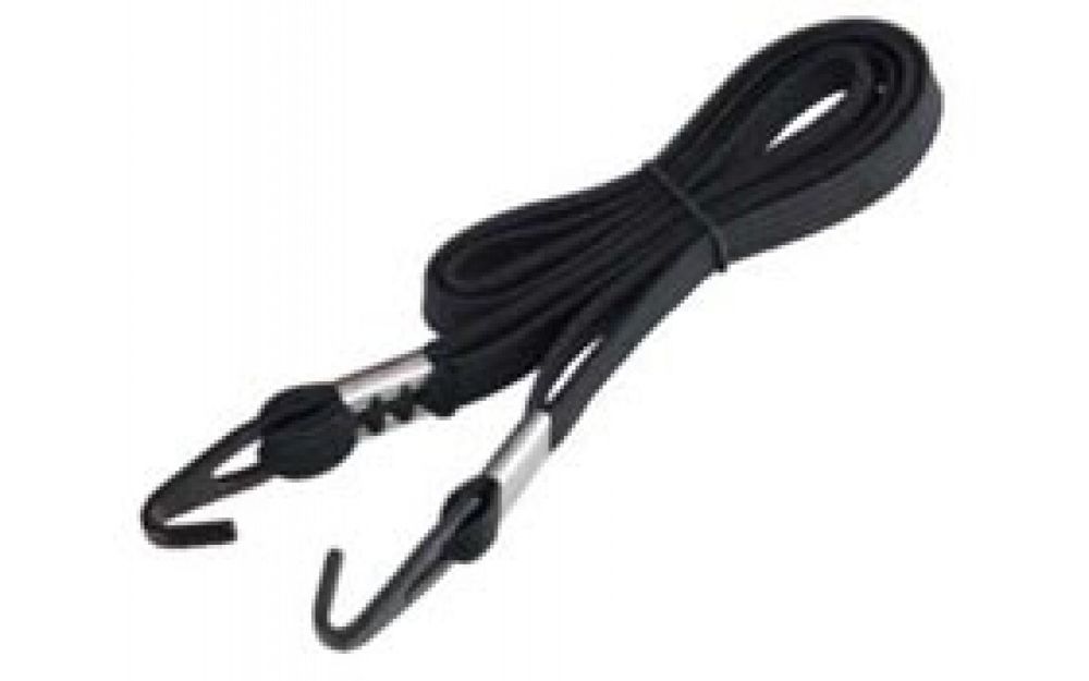 BCA-90 стропа Rack