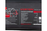 Генератор бензиновый VERTON POWER GG3900
