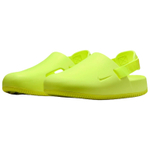 Nike Calm Mule Volt