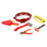 Набор инструментов, пакет NH550F