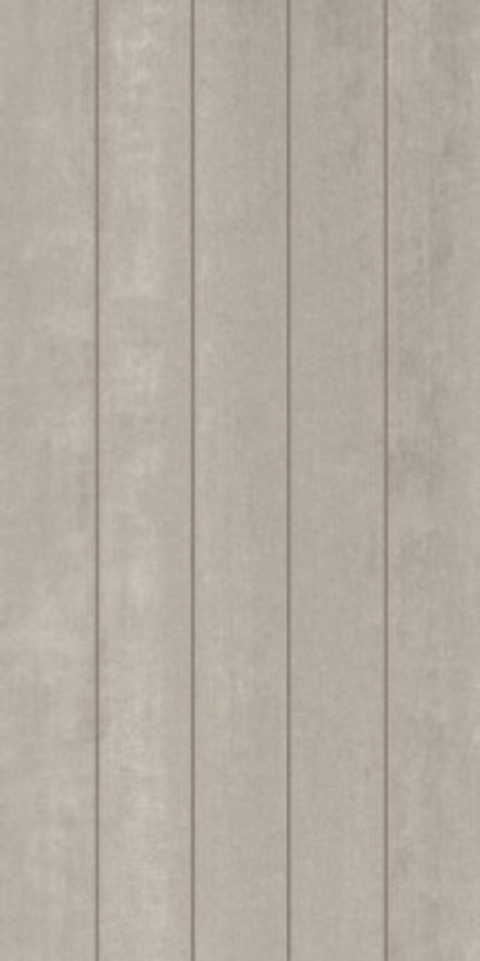 Декор Про Дабл серый светлый матовый обрезной чипсет (OS/A317/11234R)