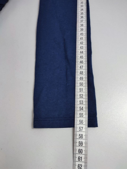 Платье Ralph Lauren с рюшами 48 размер