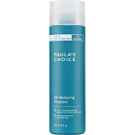 Paulas Choice Pore- Reducing Toner Тонер для сужения пор