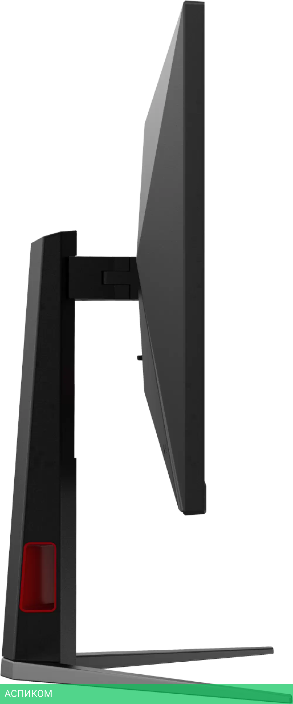 Монитор AOC 27G4H