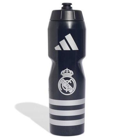 Бутылка Бутылка Adidas Real Madrid 750ml - dark blue