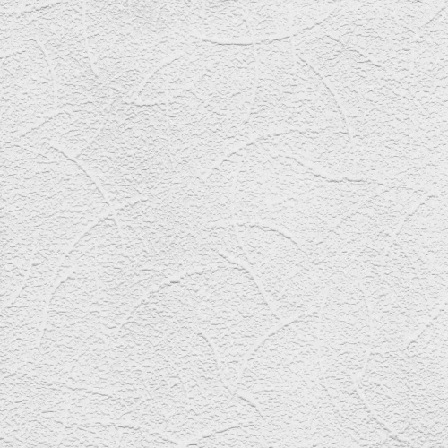 АРТ 07057 1,06Х25М