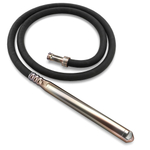 Гибкий вал с наконечником для Vektor-35H/220B 2 м