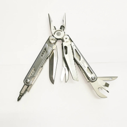 Мультитул YKNIFE Y002