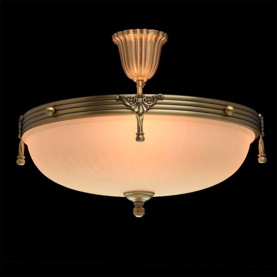 Потолочный светильник MW-Light Афродита 317011504
