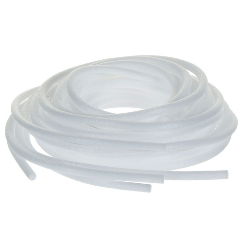 Вспененный полиэтилен Вилатерм Жгут 100 мм