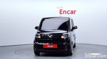 Kia The New Ray Van (12.2019)