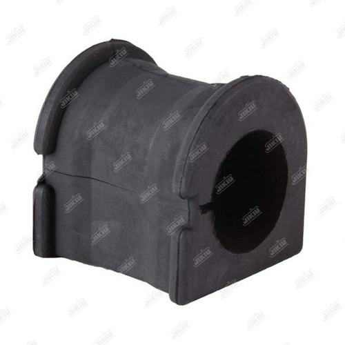 Втулка стабилизатора(Кратность 2 шт.) BL21073