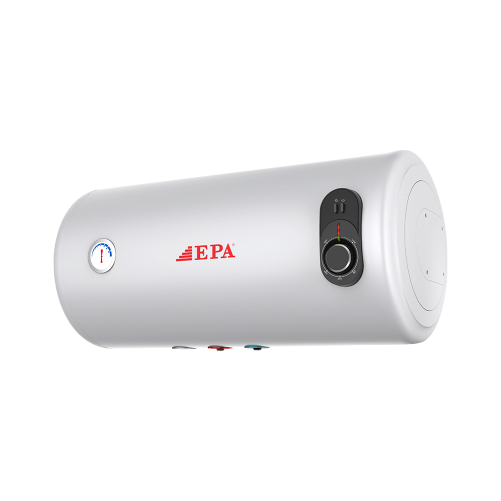 водонагреватель EPA EV-G2.5-100 2500Вт
