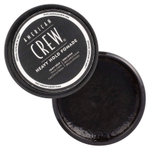 American Crew, Помада для тяжелой фиксации, 85 г (3 унции)