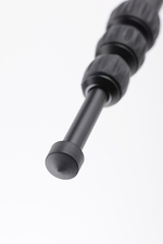 CULLMANN CONCEPT ONE 625. Штатив