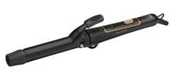 Щипцы для завивки Rowenta Copper Forever CF3319F0