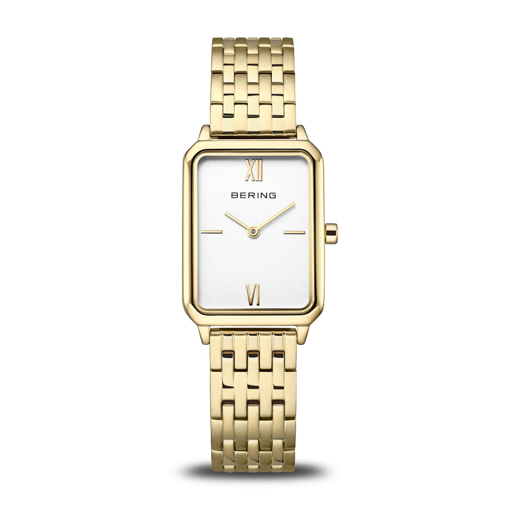 Женские наручные часы Bering 17423-734